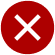 close icon