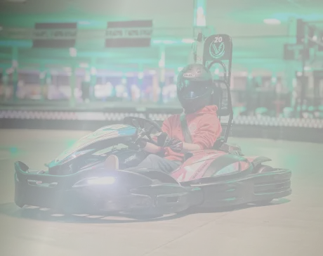 kart