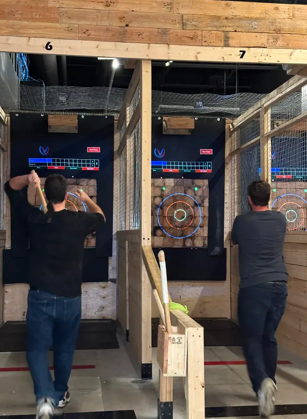 axe-throwing-image