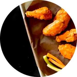 floating image 4