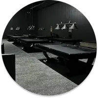 floating image 5