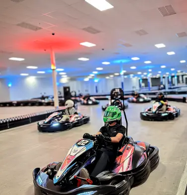 karting-image