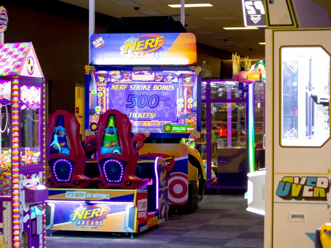 arcade-image