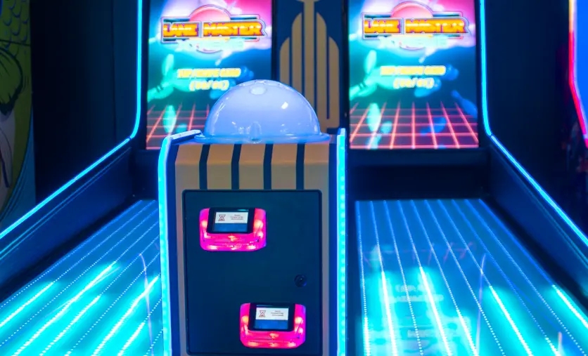 arcade-image
