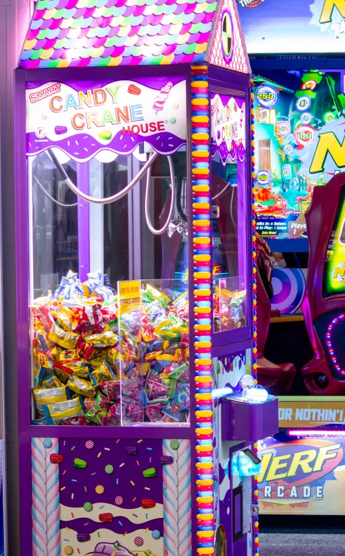 arcade-image