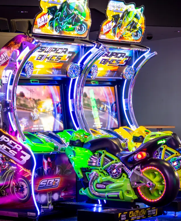 arcade-image